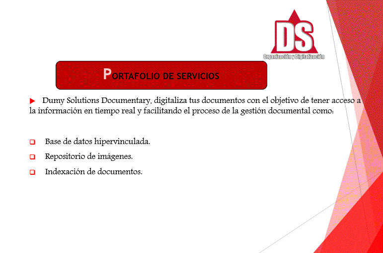 Captura8