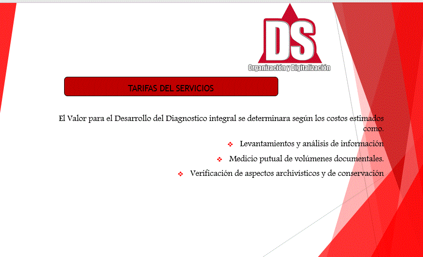 Captura3