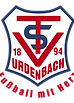 TSVUrdenbach_Logo_3 (1).png