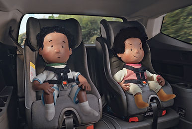 Twins in backseat.jpg