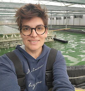 Capture d’écran_25-1-2026_154642_www.instagram.com.jpeg