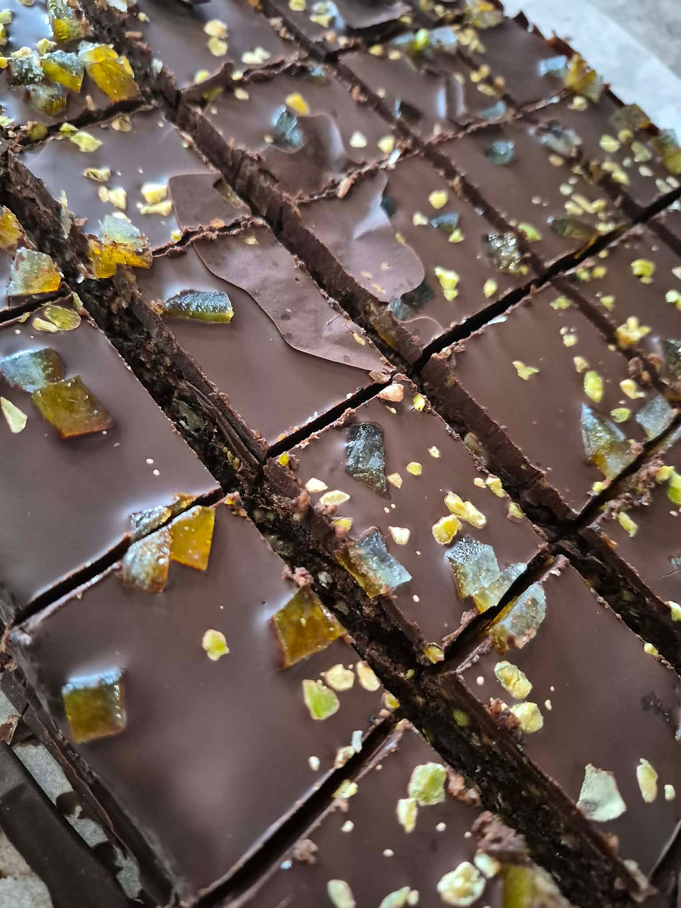 Miniature : L'IRRESISTIBLE ROCHER