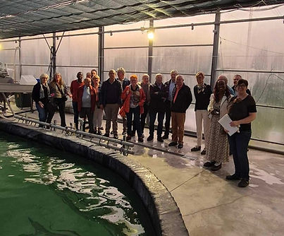 Capture d’écran_25-1-2026_154710_www.instagram.com.jpeg