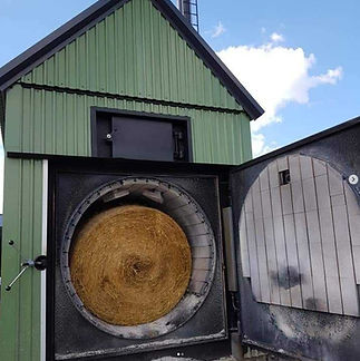 Capture d’écran_18-1-2026_164614_www.instagram.com.jpeg