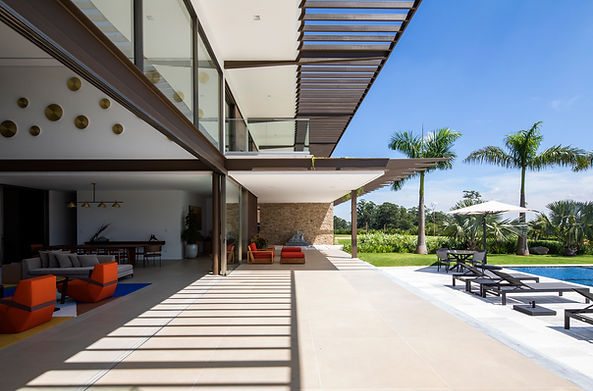 Casa Fazenda da Grama-7.jpg