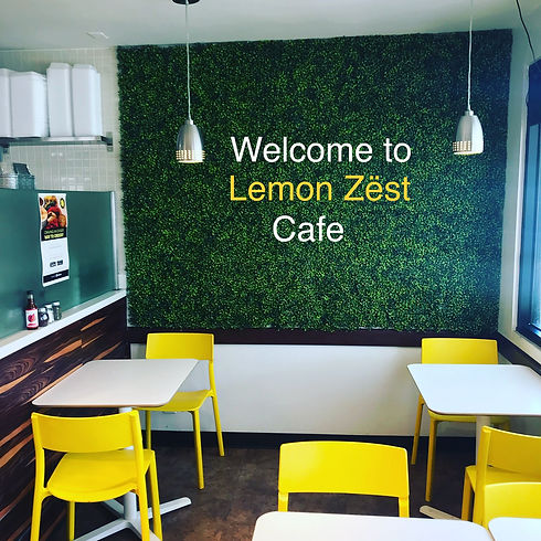lemon zest.jpeg