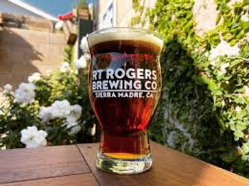 rt rogers.jpeg