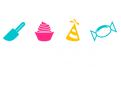IMG_0516 (1).PNG