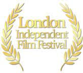 lIFF.jpeg