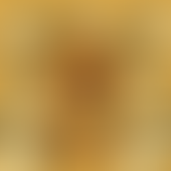 Quand on tourne en rond pour le biberon