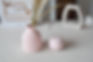 Rose Vase.JPG
