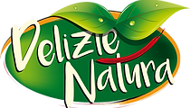 LOGO_DELIZIE2.png