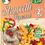 Miniatura: Straccetti ai peperoni