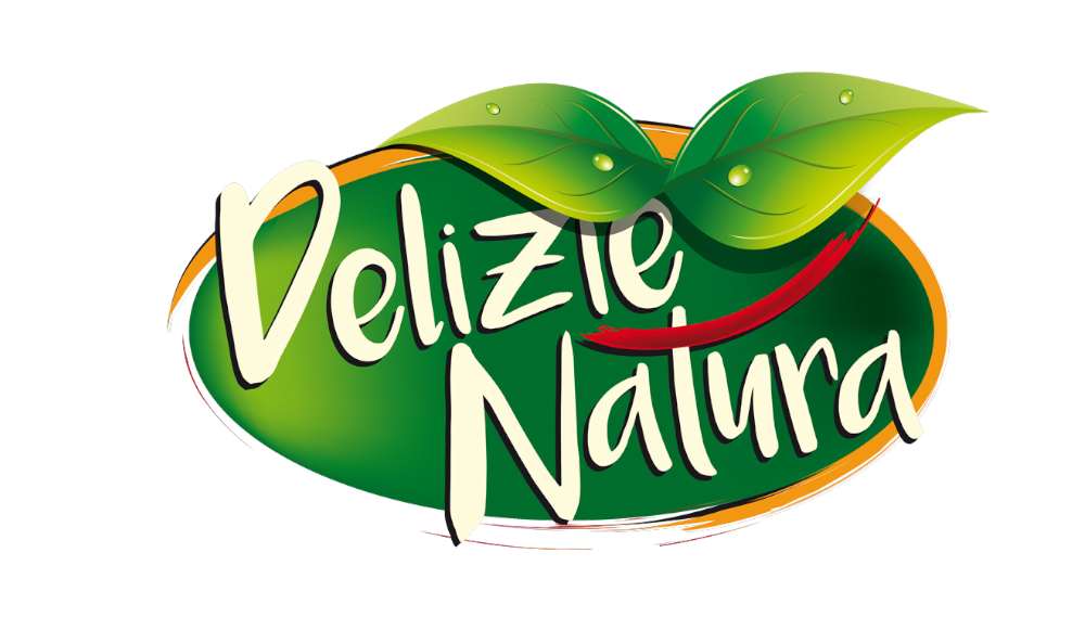 Delizie Natura Shop