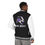 Thumbnail: Heavyweight Letterman Jacket