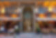 galerie vivienne