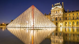 Louvre