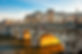 pont neuf