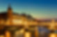 conciergerie