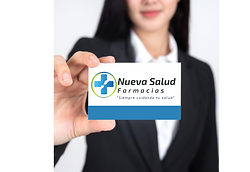 Copia de nantetips (1).png