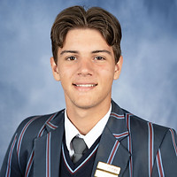 Kotze Damian.jpg