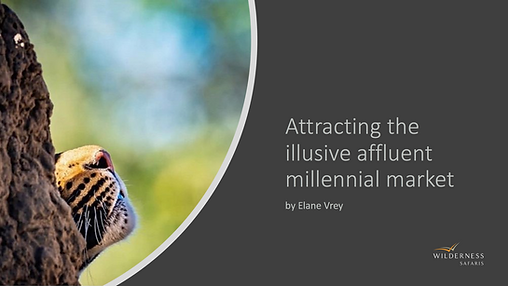 Screen Shot 2020-03-15 at 13.44.40.png