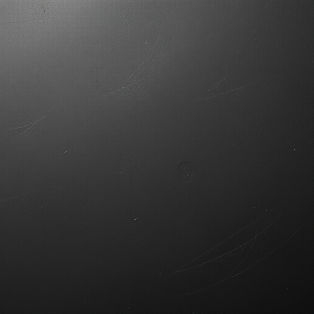 matte charcoal-grey grain texture.jpg