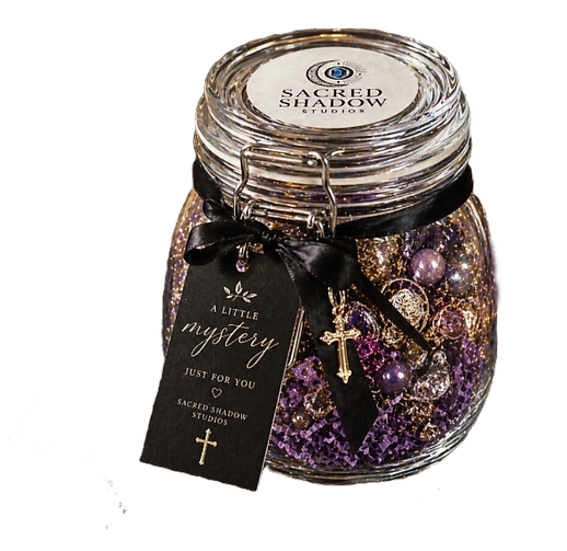 Mystery Jar_edited_edited.png