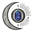 logo_edited_edited.png
