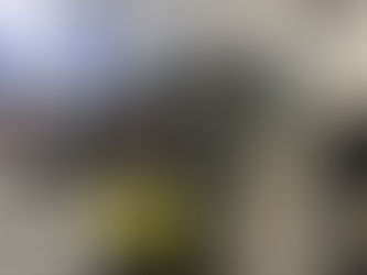 ‘Memórias em Rede’ é apresentado a estudantes da região Central de Santos