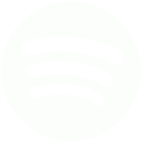 spotify-128