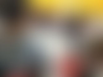 'Memórias em Rede': alunos aprendem a identificar fake news e a melhorar a autoestima