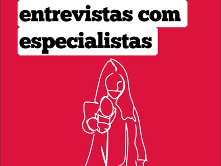 Novo e-book gratuito traz análises de especialistas sobre a ética jornalística na pandemia