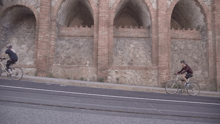 Unlimited eBike Kit