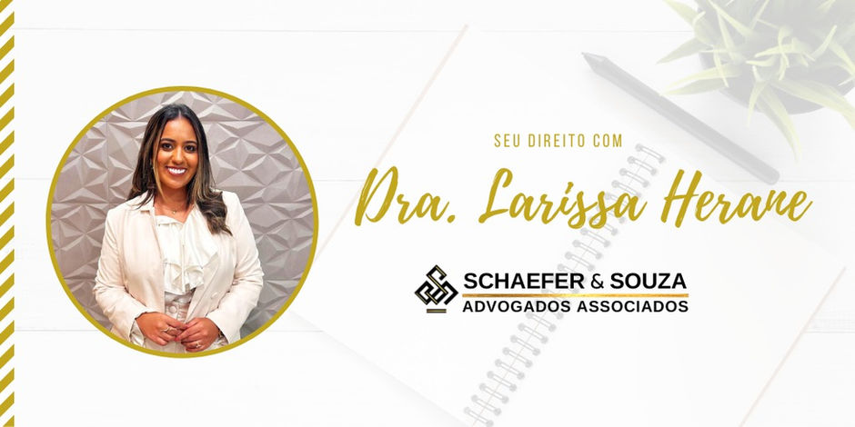 Você não precisa vender seu imóvel para ganhar dinheiro com ele! Entenda como