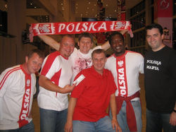 group
