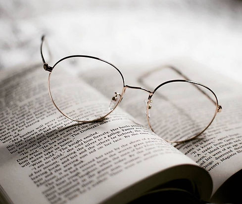 med%20term%20glasses_edited.jpg