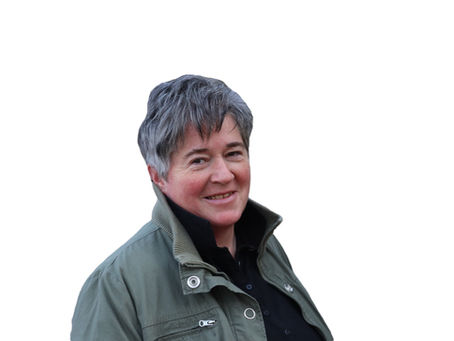 Gemeinde Gewinnt dank eines 2:1