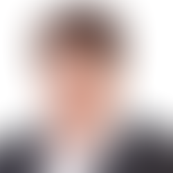 Könizer SVP-Fraktion verdreifacht ihren Frauenanteil