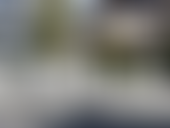 Die SVP Köniz nominiert ihre Gemeinderatskandidaten