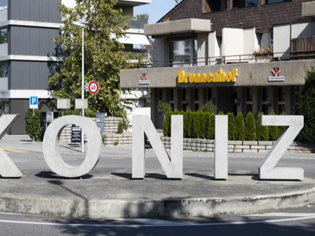 Die SVP Köniz nominiert ihre Gemeinderatskandidaten