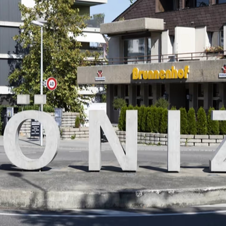 Die SVP Köniz nominiert ihre Gemeinderatskandidaten