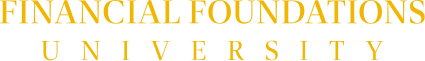 FFU-Wordmark-Landscape.png