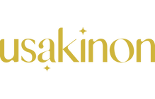 customcolor_logo_transparent_background_edited.png