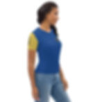 Thumbnail: Queen T-shirt
