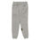 Thumbnail: King.Kidd fleece sweatpants