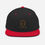 Thumbnail: King.Kidd Snapback Hat