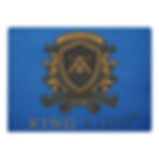 Thumbnail: Queen Collection Glass Cutting Board