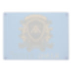 Thumbnail: Queen Collection Glass Cutting Board