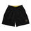 Thumbnail: Royalty mesh shorts
